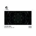 Victor Vera - Behind The Line