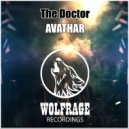 The Doctor - Avathar (Original Mix)