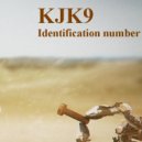 KJK9 - Litospfere (Original Mix)