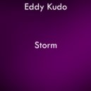 Eddy Kudo - Balls