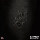 Deetech - Magnolia