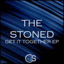 The Stoned - So Much
