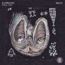 Dj Preston - Soul Step (Original Mix)