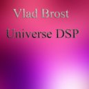 Vlad Brost - Depaet