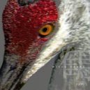 MIKOS - Beak (Original Mix)