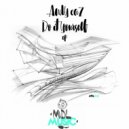Andy Caz - Do It Yourself