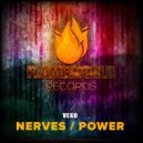 Vexo - Power (Original Mix)