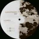 AL3XANDRIA - CDX A2