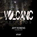 Jeff Robens - Kikuyu