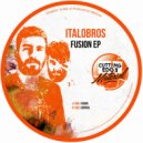 Italobros - Control