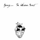 Agency - The Obvious Heart