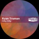 Ryan Truman - Two Timing