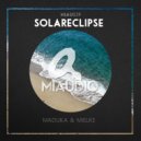 Maduka & Mielke - Stop Crying (Original Mix)