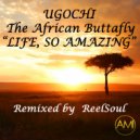 Ugochi - Life, So Amazing (Radio Edit)