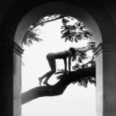 Evident - Unable To See The Garden