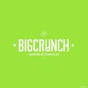 Fujitatadashi - Hospital