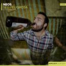 Neos - Sed Peligrosa