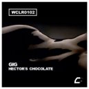 Gig - Hector's Chocolate