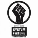 ENiGMA Dubz - System Failure (Original Mix)