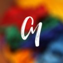 Mangaka - Hit The Roof