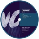 Trashbat - Meat Eater