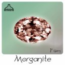 David James Bianchi - Le Marine