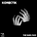 Konectik - Salle De Bal (Original Mix)