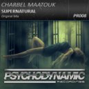Charbel Maatouk - Supernatural
