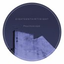 Laiva - 17.1 (Original Mix)
