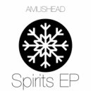 Amushead - What The Hell