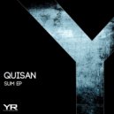 Quisan - Sum