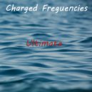 Charged Freguencies - Torpedo