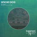 Uncle Dog - Set Me Free (Original Mix)