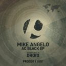 Mike Angelo - AC Black (Original Mix)