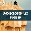 Undisclosed (UK) - Bugis