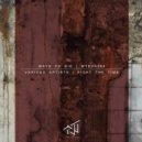 Rico Casazza - Pusher (Original Mix)