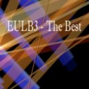 EULB3 - Soulless Confusion (Original Mix)