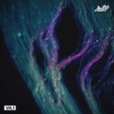 Tekes & Kuba Kubicek & Jirka Deff - Nacho (Original Mix)