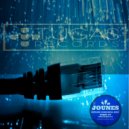 Jounes - Off Line (Matt G Remix)