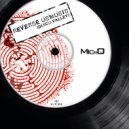 Reverse Osmosis - Magic Man (Original Mix)