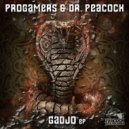 Progamers - Believe