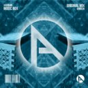 Xadrian - Music Box (Original Mix)
