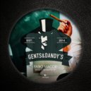 Fabio Macor - Gotta Have You (Original Mix)