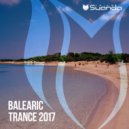 Elite Electronic - Moments (Original Mix)