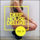 Nithen - Moondream (Original Mix)