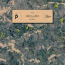 Saro Carrasi - No Rest (Gabriel Ferreira Dub Remix)