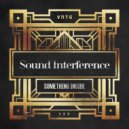 Sound Interference - Something Inside (Radio Edit)