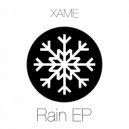 Xame - Let It Whip