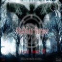 Shabboo Harper - Room Sixty Nine