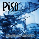 Rodrigo Veiga - Crazy